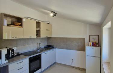 San Rocco Apartment, Nova Vas - Photo 9