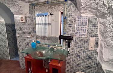 Casa Triana - Foto 33