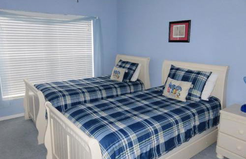 3 Bedroom Budget Home - Private Pool - Foto 37