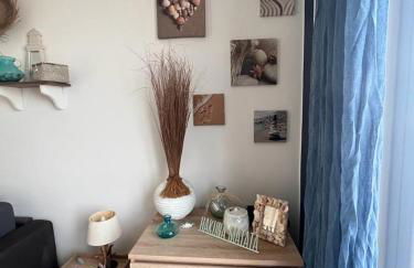 Fenêtre sur mer - Foto 10