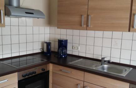 Ferienwohnung Am Frankenbach - Foto 13