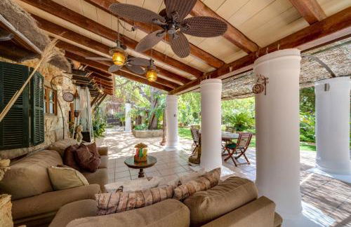 YourHouse Es Pou de Son Vent - Foto 6