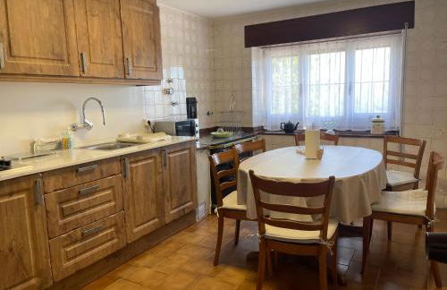 Vete Polo Segau, Seguencu - Foto 24