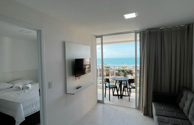 Aquarius Residence - Foto 7