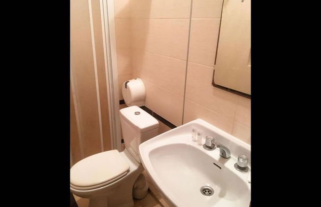 Valensija - Cute Cottage in big Yard - Foto 16