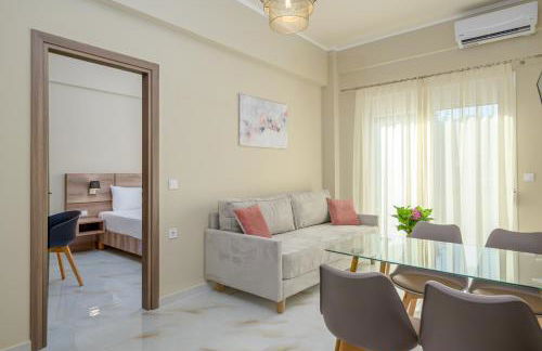 Orea Homes - Photo 12