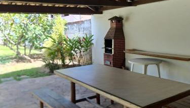 Casa frente mar com vista incrível! - Foto 2