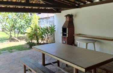 Casa frente mar com vista incrível! - Foto 2