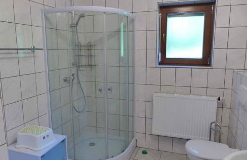 FeWo H.Reußwig - Foto 12