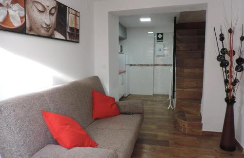 Casa las tres Conchas (2) - Foto 48