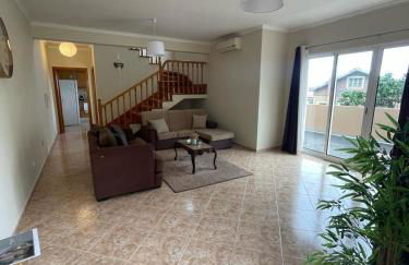 Wanderlust House - Foto 14