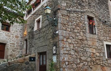 Agua D Estrellas - Foto 1