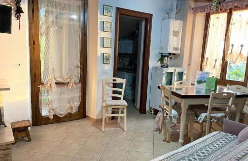 Casa vacanze I PINI E IL CILIEGIO - Foto 7