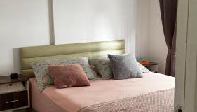 Apartamento Bela vista - Foto 5