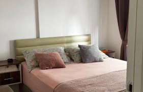 Apartamento Bela vista - Foto 5