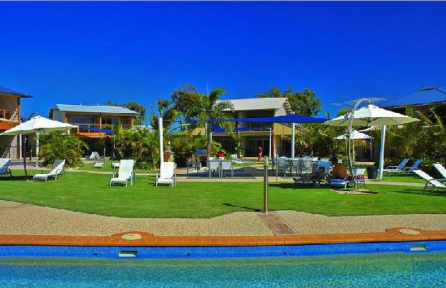 Edge on Beaches Agnes Waters 1770 - Photo 23