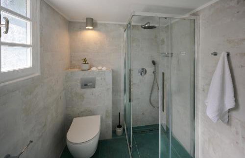 Villa Afroditi by ΜΡS - Foto 23