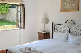 Pool Sea & Country side Villa - Foto 6