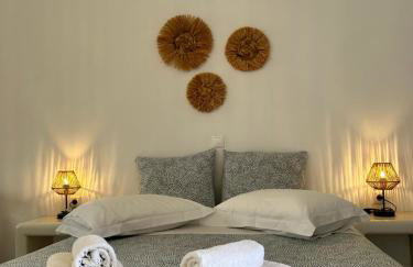 Sunny Studios Naxos - Foto 22