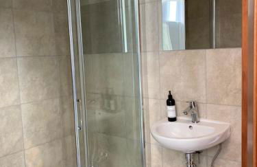 Garden Suite - Foto 15