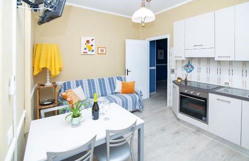 La Casa al mare di Anny - Foto 13