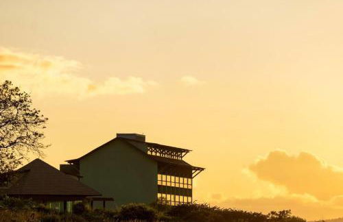 Flat em Gravatá - Villa Monte Castelo - Foto 27