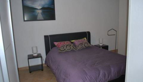 Chez Alfred et Régine - Foto 3