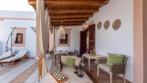 Casa Aestas - Foto 2