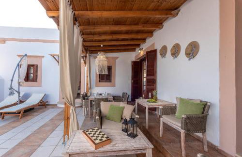 Casa Aestas - Foto 2