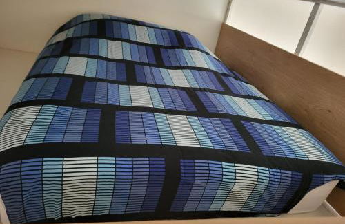 Appartement Joeuf, 2 chambre cosy et lumineux - Foto 15