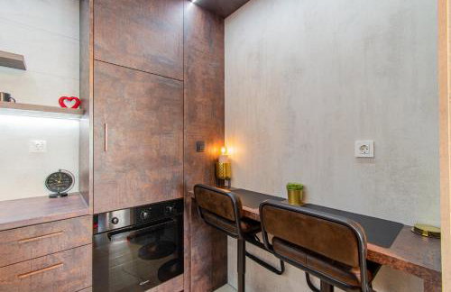 Jacuzzi - Love - BDSM - Extra Luxury - EV chargger - Valentine's Day - Red Room - Flexible SelfCheckIns 28 - Foto 31