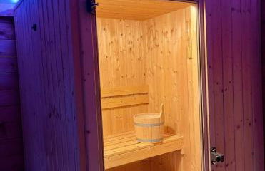 Ferienhaus Cris und Alex - Foto 17