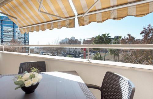 Apartamento Marbella Azul - Photo 16