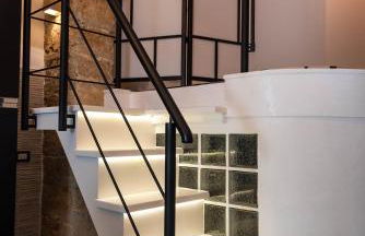 Lannari 176 Casa vacanze Bagheria - Foto 21