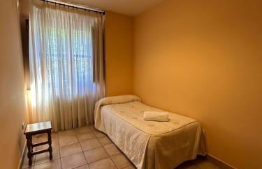 Casa los 8 caños - Photo 30