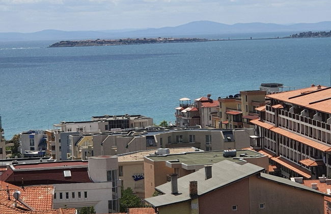 ROEL Residence Apartments - Photo 65