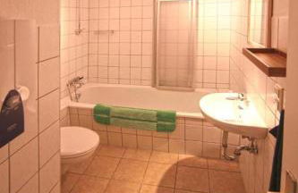 Ferienwohnung Lerbachtal R3 - Foto 5