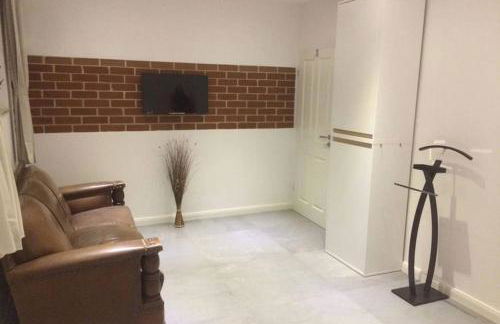 Elegantes Haus im Dresdner Süden - Foto 18