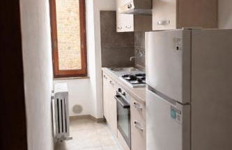 Residenza Il Castello Tre - Photo 11