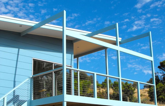 a Dune Escape - Photo 34