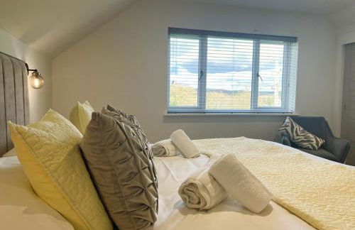 Laurel Cottage - Foto 39