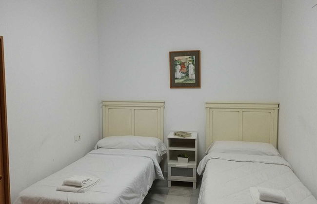 Apartamentos Larga 70 - Foto 49