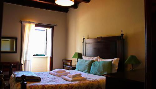 Casa de Cotas - Foto 3, towels