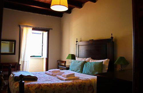 Casa de Cotas - Foto 3