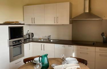 Appartement de caractère à la Roque-Gageac - Foto 20