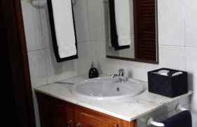 Casa da Ribeira - Photo 23