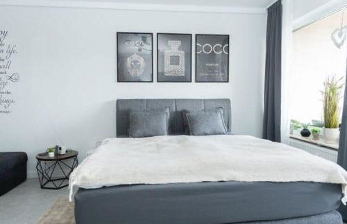 Little Oasis Brilon-Willingen - Foto 10