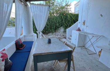 Casa Aimee - Foto 11