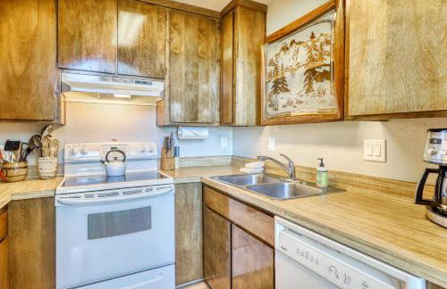 Heavenly View 4 U - Foto 10