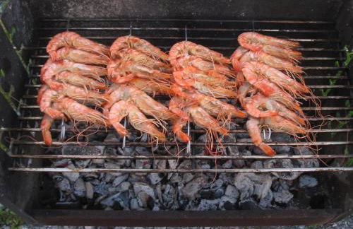 Lieblingsnest Detmold - Foto 60